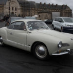 traversée de paris 2019 362- Traversée de Paris 2019
