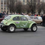 traversée de paris 2019 363- Traversée de Paris 2019