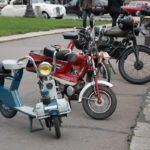 traversée de paris 2019 364- Traversée de Paris 2019
