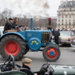 traversée de paris 2019 365- Traversée de Paris 2019