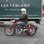 traversée de paris 2019 369- Traversée de Paris 2019