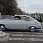 traversée de paris 2019 372- Traversée de Paris 2019