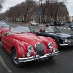traversée de paris 2019 378- Traversée de Paris 2019