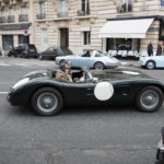 traversée de paris 2019 379- Traversée de Paris 2019
