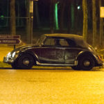 traversée de paris 2019 44- Traversée de Paris 2019