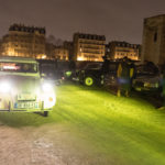 traversée de paris 2019 55- Traversée de Paris 2019