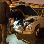 traversée de paris 2019 59- Traversée de Paris 2019