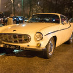 traversée de paris 2019 61- Traversée de Paris 2019