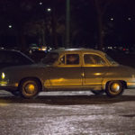 traversée de paris 2019 67- Traversée de Paris 2019