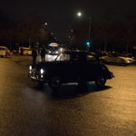 traversée de paris 2019 86- Traversée de Paris 2019