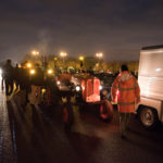 traversée de paris 2019 90- Traversée de Paris 2019