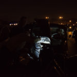 traversée de paris 2019 92- Traversée de Paris 2019
