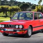 téléchargé 3- e28