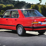 téléchargé 4- e28