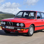 téléchargé 7- e28
