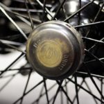 Bugatti Diatto Avio 8C Rétromobile 2019 3-