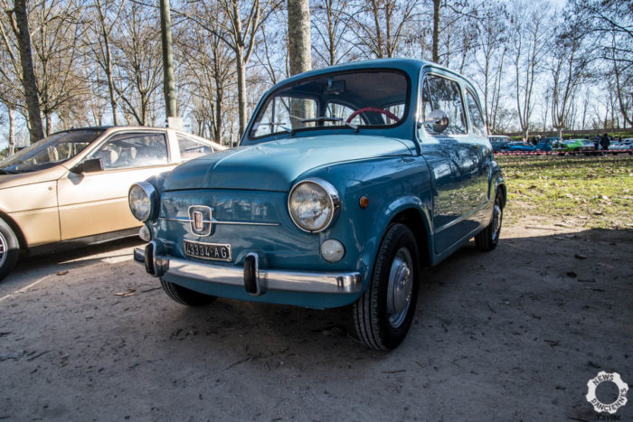 DSC 0083 4- fiat 500