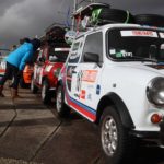 IMG 0041- Bab el Raid 2019
