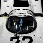 Porsche 917 Rétromobile 2019 10-