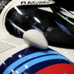 Porsche 917 Rétromobile 2019 14-