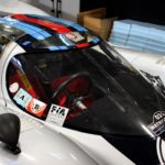 Porsche 917 Rétromobile 2019 4-