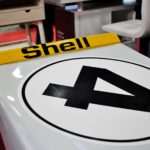 Porsche 917 Rétromobile 2019 5-