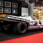 Porsche 917 Rétromobile 2019 6-