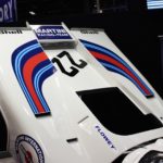 Porsche 917 Rétromobile 2019 7-