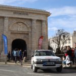 bab el raid 2019 rinjo 6- Bab el Raid 2019