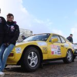 bab el raid 924 10- Bab el Raid 2019
