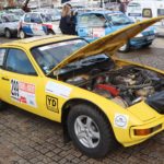 bab el raid 924 9- Bab el Raid 2019