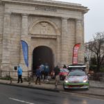 bab el raid etrangers 2- Bab el Raid 2019
