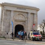 bab el raid etrangers 3- Bab el Raid 2019