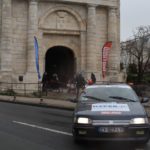 bab el raid etrangers 4- Bab el Raid 2019