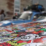 bab el raid globalorientation 3- Bab el Raid 2019