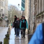 bab el raid globalorientation 7- Bab el Raid 2019