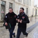 bab el raid globalorientation 8- Bab el Raid 2019