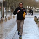 bab el raid globalorientation 9- Bab el Raid 2019