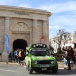 bab el raid porte 11- Bab el Raid 2019