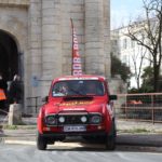 bab el raid porte 14- Bab el Raid 2019