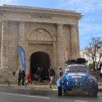 bab el raid porte 212- Bab el Raid 2019