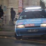 bab el raid porte 220- Bab el Raid 2019