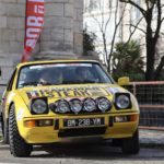 bab el raid porte 81- Bab el Raid 2019