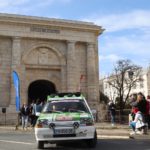 bab el raid porte 9- Bab el Raid 2019