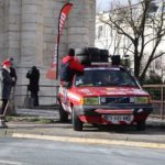 bab el raid porte 94- Bab el Raid 2019