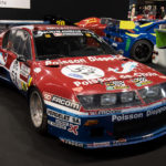 best of retro 2019 10 1-
