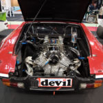 best of retro 2019 11-