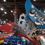 best of retro 2019 16-