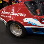 best of retro 2019 19-