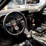 best of retro 2019 22-